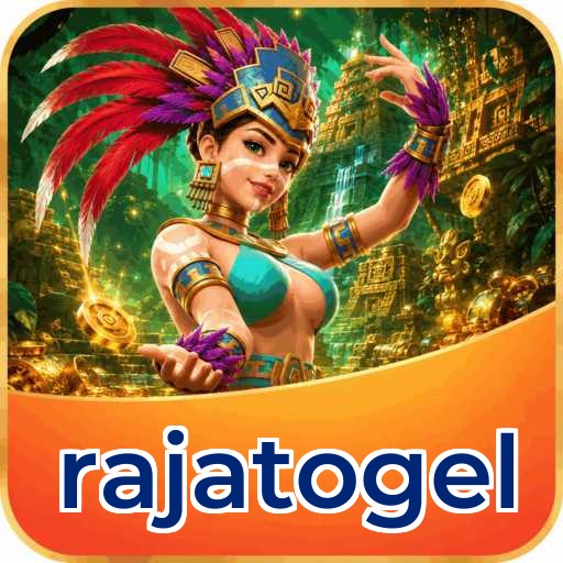 rajatogel APK v4.7.5 - Screenshot performa cepat dan hemat baterai