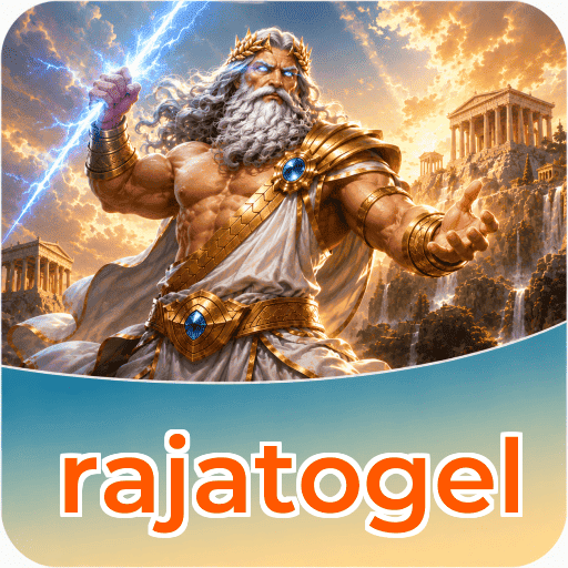 rajatogel APK Indonesia - Interface pengguna yang ramah dan intuitif untuk download aplikasi Android dengan mudah