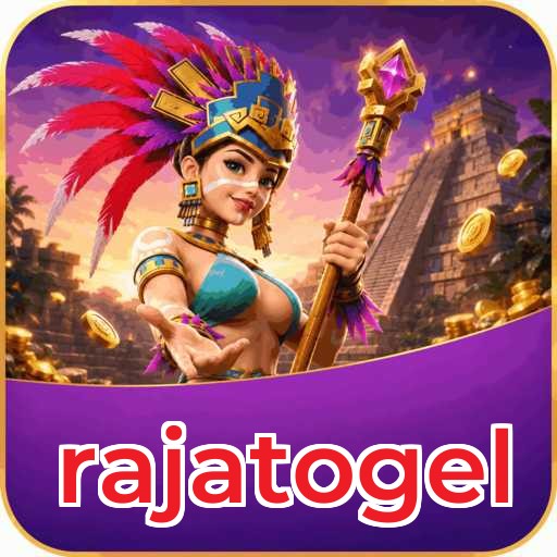 rajatogel APK - Proses download aplikasi Android cepat dan aman di platform terpercaya Indonesia