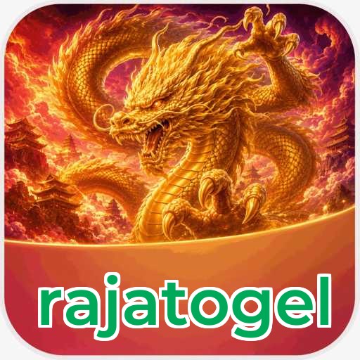 rajatogel APK Indonesia - Katalog lengkap ribuan aplikasi Android berkualitas untuk download gratis
