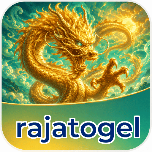 rajatogel APK v4.7.5 - Screenshot fitur notifikasi push update terbaru